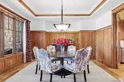 4161 E Linden Circle, Greenwood Village, CO 80121 - Photo 12