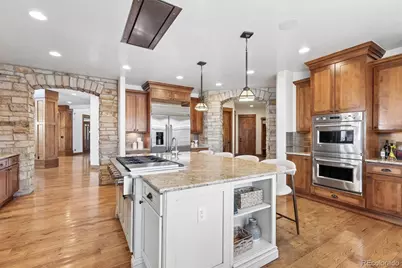 4161 E Linden Circle, Greenwood Village, CO 80121 - Photo 16