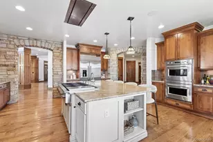 4161 E Linden Cir, Greenwood Village, CO 80121 - Photo 16