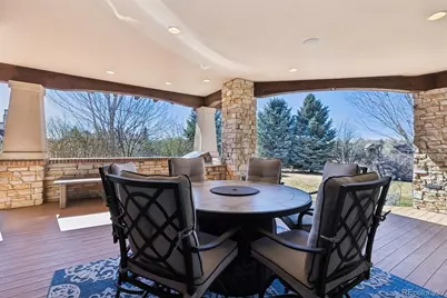 4161 E Linden Circle, Greenwood Village, CO 80121 - Photo 40