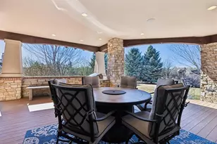 4161 E Linden Cir, Greenwood Village, CO 80121 - Photo 40