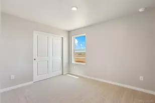 48270 Shetland Dr, Bennett, CO 80102 - Photo 12