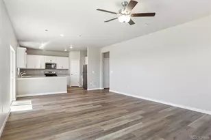 48270 Shetland Dr, Bennett, CO 80102 - Photo 6