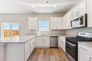 48270 Shetland Dr, Bennett, CO 80102 - Photo 4