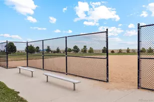 48270 Shetland Dr, Bennett, CO 80102 - Photo 18