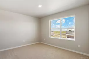 48270 Shetland Dr, Bennett, CO 80102 - Photo 16