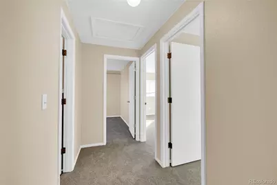 9313 W 91st Place, Broomfield, CO 80021 - Photo 26