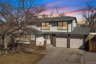 9313 W 91st Pl, Broomfield, CO 80021 - Photo 1