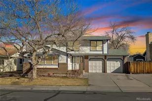 9313 W 91st Pl, Broomfield, CO 80021 - Photo 48