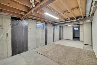 9313 W 91st Place, Broomfield, CO 80021 - Photo 38