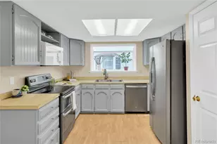 9313 W 91st Pl, Broomfield, CO 80021 - Photo 8