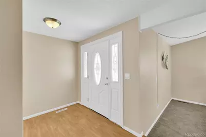 9313 W 91st Place, Broomfield, CO 80021 - Photo 18