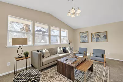 9313 W 91st Place, Broomfield, CO 80021 - Photo 2