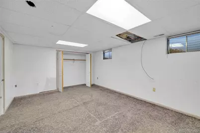 9313 W 91st Place, Broomfield, CO 80021 - Photo 36