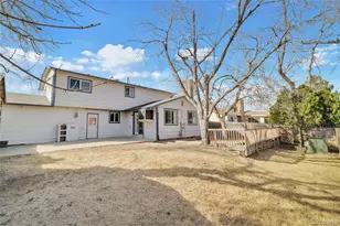 9313 W 91st Pl, Broomfield, CO 80021 - Photo 42