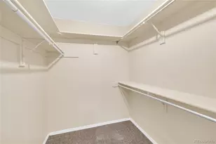 9313 W 91st Pl, Broomfield, CO 80021 - Photo 22