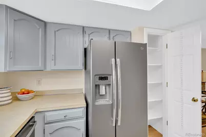 9313 W 91st Place, Broomfield, CO 80021 - Photo 10