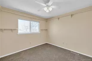 9313 W 91st Pl, Broomfield, CO 80021 - Photo 28