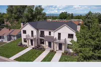 4045 S Acoma Street, Englewood, CO 80110 - Photo 2