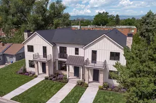 4045 S Acoma St, Englewood, CO 80110 - Photo 2