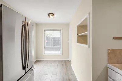 1264 Uinta Street, Denver, CO 80220 - Photo 12