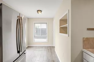 1264 Uinta St, Denver, CO 80220 - Photo 12