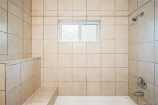 1264 Uinta St, Denver, CO 80220 - Photo 16