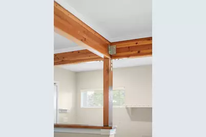 1264 Uinta Street, Denver, CO 80220 - Photo 10