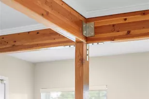 1264 Uinta St, Denver, CO 80220 - Photo 10