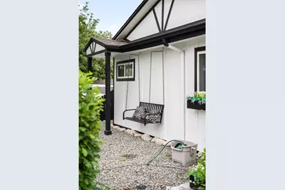 1264 Uinta Street, Denver, CO 80220 - Photo 2