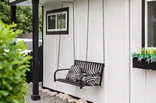 1264 Uinta St, Denver, CO 80220 - Photo 2