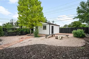 1264 Uinta St, Denver, CO 80220 - Photo 28