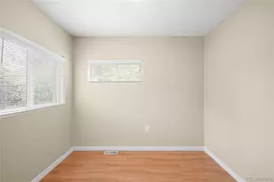 1264 Uinta St, Denver, CO 80220 - Photo 22