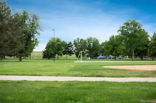 1264 Uinta St, Denver, CO 80220 - Photo 32