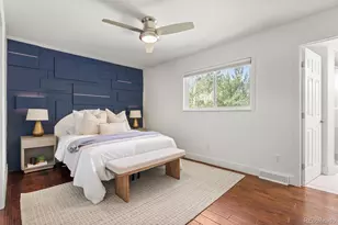 77 Moore Dr, Castle Rock, CO 80104 - Photo 14