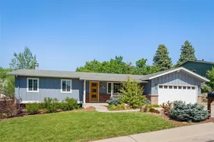 77 Moore Dr, Castle Rock, CO 80104 - Photo 2