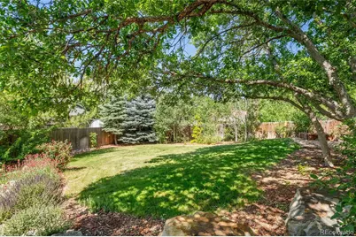 77 Moore Drive, Castle Rock, CO 80104 - Photo 32