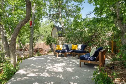 77 Moore Drive, Castle Rock, CO 80104 - Photo 30