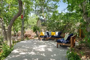 77 Moore Dr, Castle Rock, CO 80104 - Photo 30