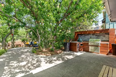 77 Moore Drive, Castle Rock, CO 80104 - Photo 28
