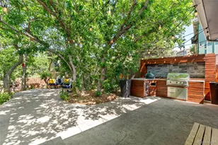 77 Moore Dr, Castle Rock, CO 80104 - Photo 28