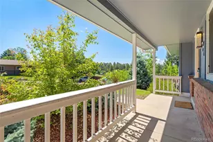 77 Moore Dr, Castle Rock, CO 80104 - Photo 34