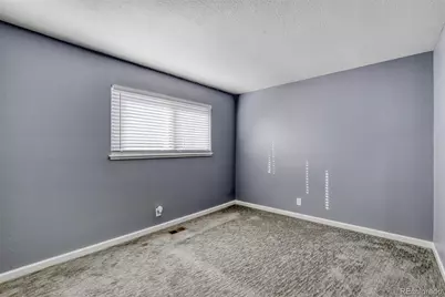 3354 S Flower Street #52, Lakewood, CO 80227 - Photo 12