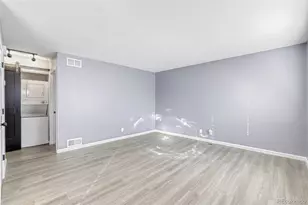 3354 S Flower St, Lakewood, CO 80227 - Photo 6