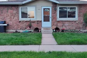 3354 S Flower St, Lakewood, CO 80227 - Photo 4