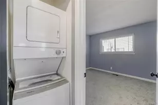 3354 S Flower St, Lakewood, CO 80227 - Photo 16