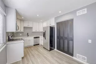 3354 S Flower St, Lakewood, CO 80227 - Photo 8