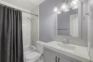 3354 S Flower St, Lakewood, CO 80227 - Photo 14