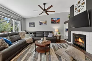 9619 Newcastle Dr, Highlands Ranch, CO 80130 - Photo 14