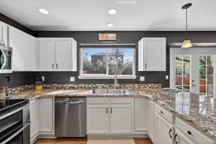 9619 Newcastle Dr, Highlands Ranch, CO 80130 - Photo 24